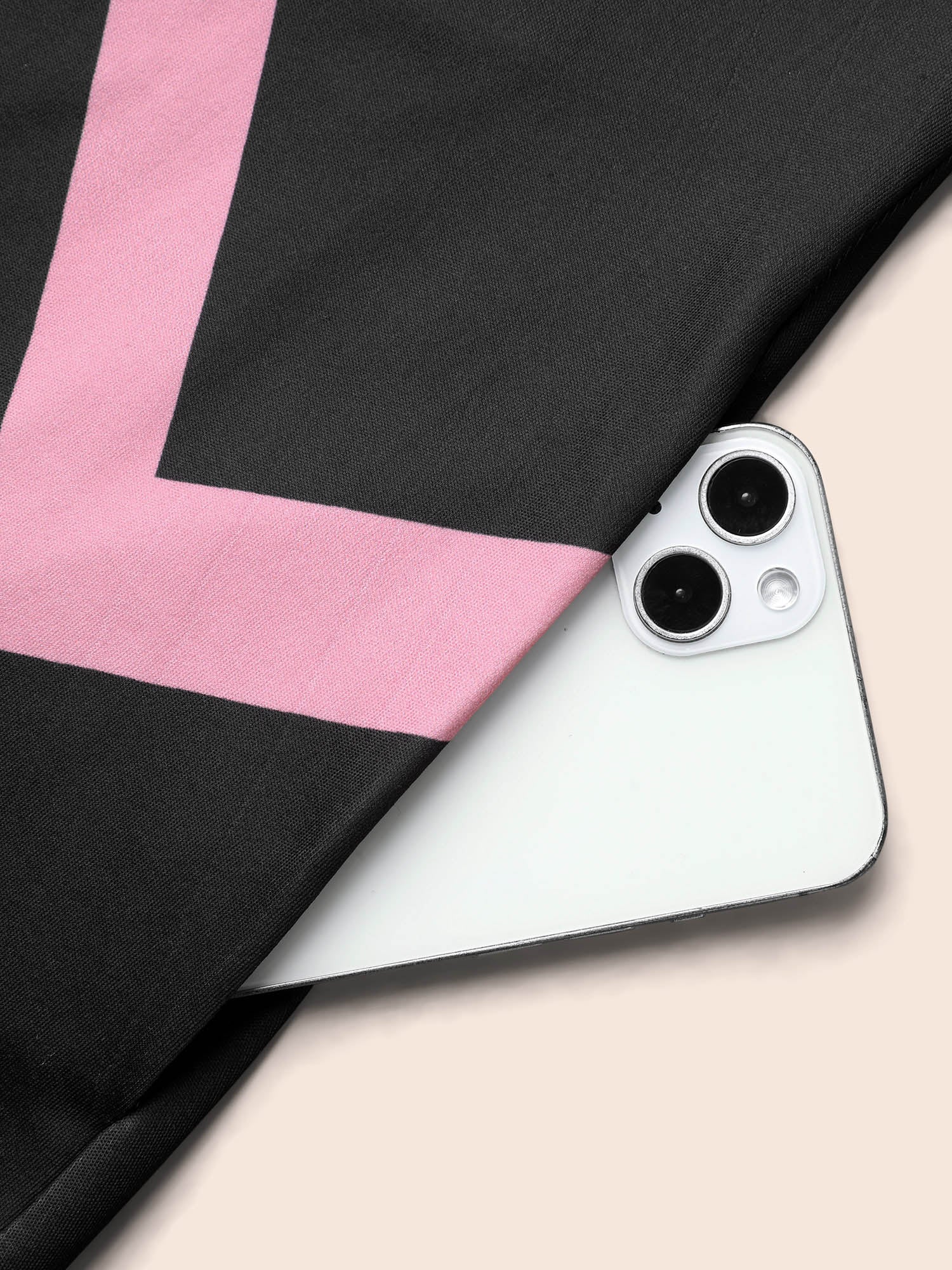 6de27d7d-433a-462d-be6f-8f8b29aa2b1b