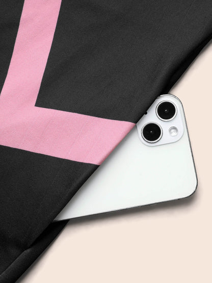 6de27d7d-433a-462d-be6f-8f8b29aa2b1b