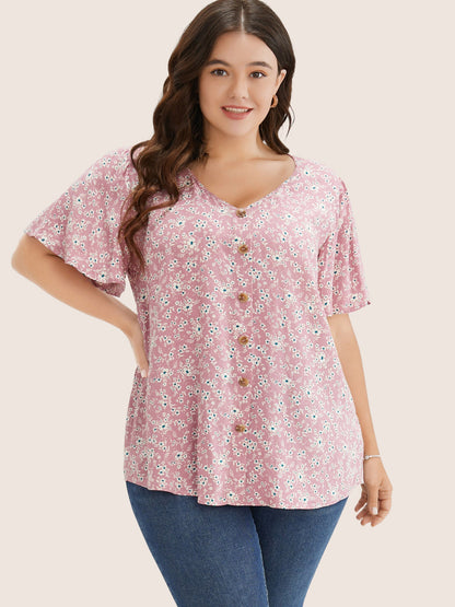 739c850c-37eb-4e5a-a679-61adc8934d08