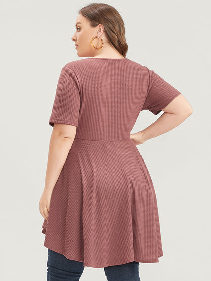 0fa4e3c9-33ac-485f-b332-4a4fc2f1a6c8