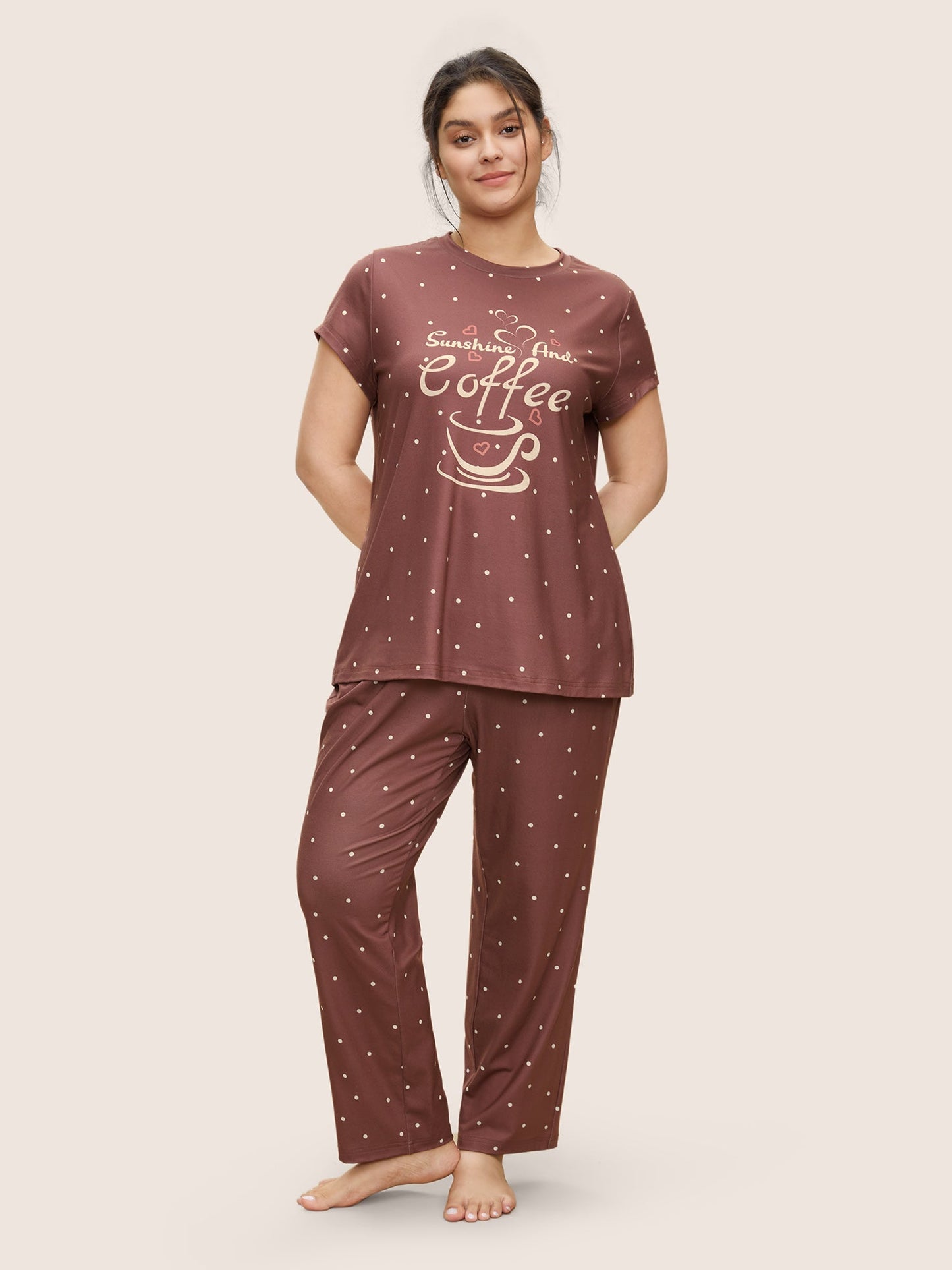 965f23b8-321d-4462-b3ed-d38e9783e25f