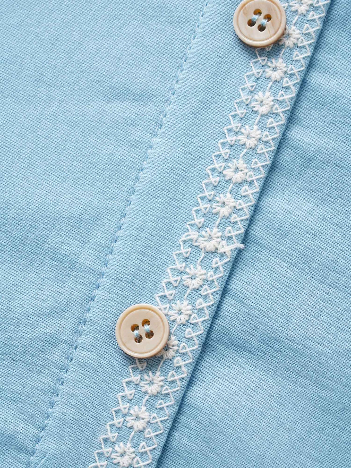 c95debe9-e7d8-4253-bd85-e5c48942502e