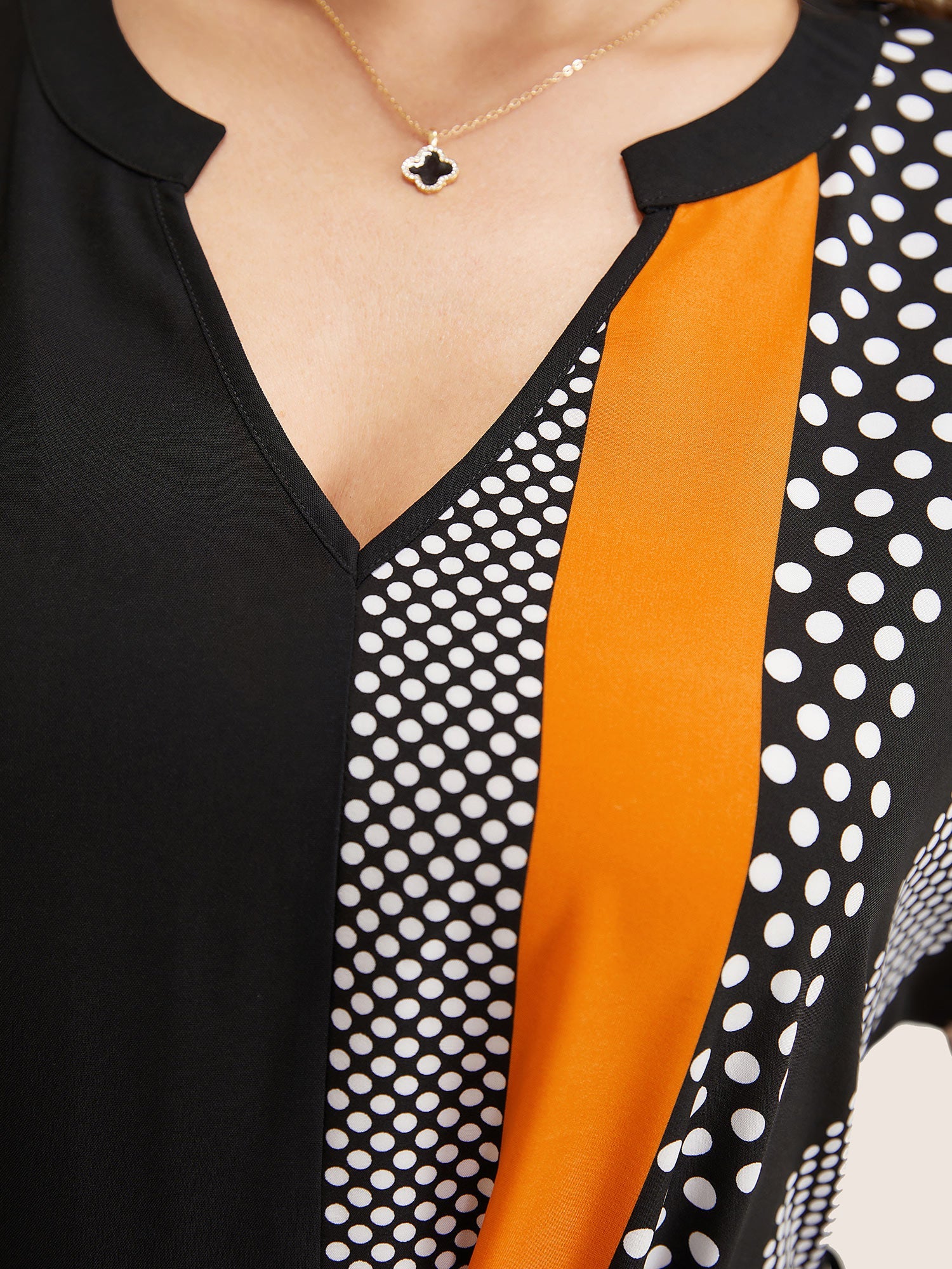 d8df746d-3ea0-451f-a1a0-6cd42ce272df