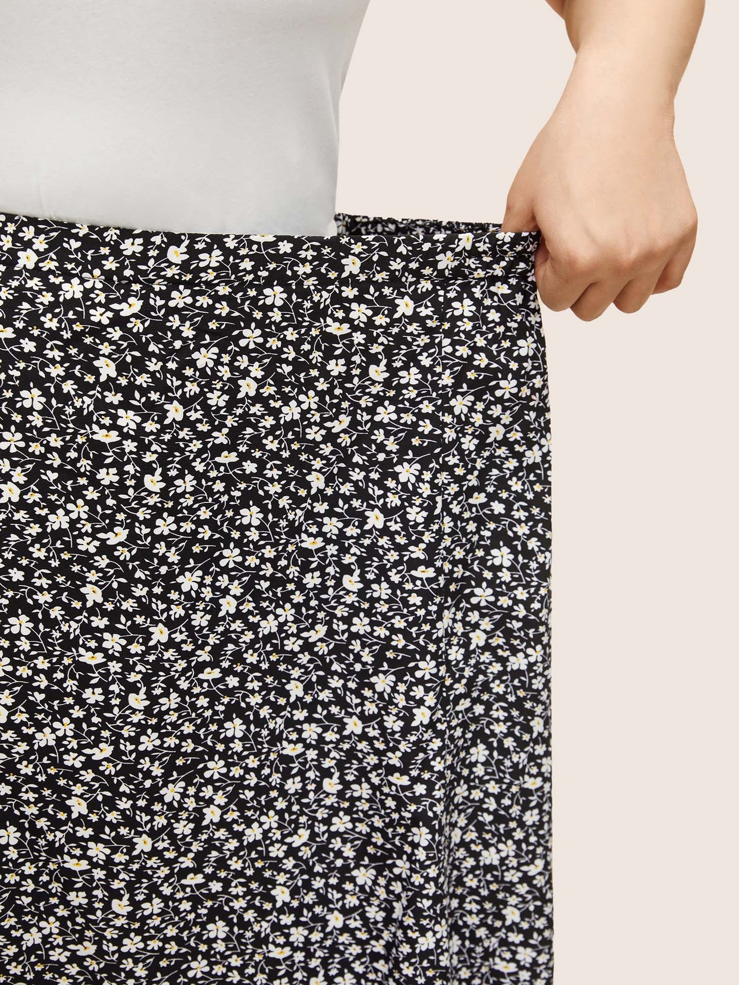 72cbb0be-5b29-4867-a951-973ef716dfb6