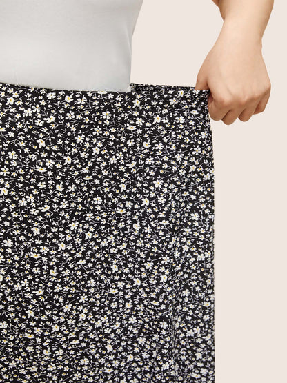 72cbb0be-5b29-4867-a951-973ef716dfb6