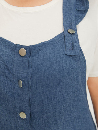 84226823-bba9-42b3-be71-7ecd254eab73