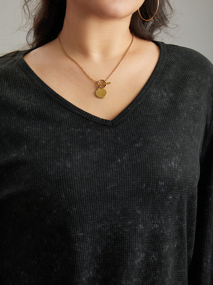 bd61bb84-f434-48cc-82fa-1256df7f0c33