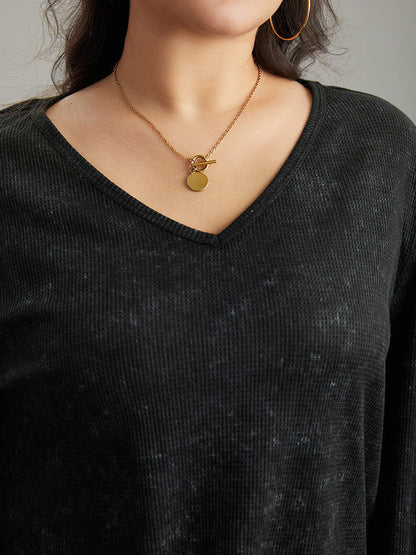 bd61bb84-f434-48cc-82fa-1256df7f0c33