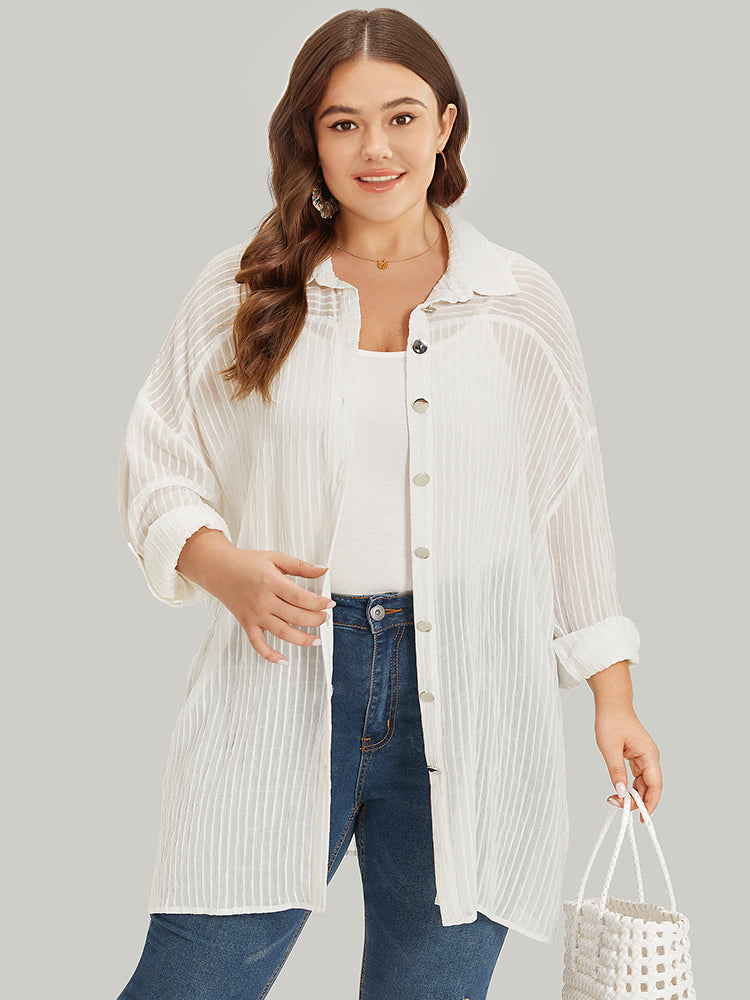 f8cf34b2-31df-47a3-8384-acf542eba6d3