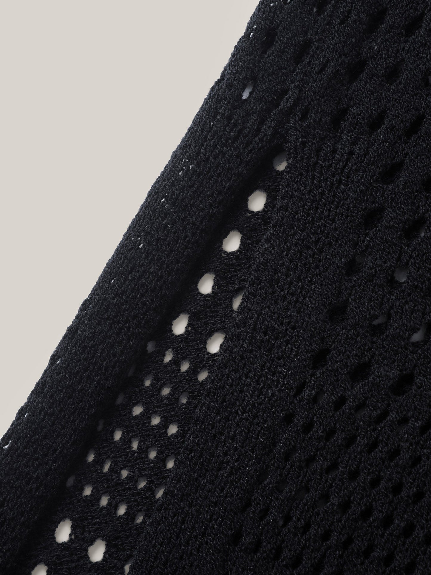 c3dc1dd8-a79b-4fdb-a7dd-1f7c191a11d7