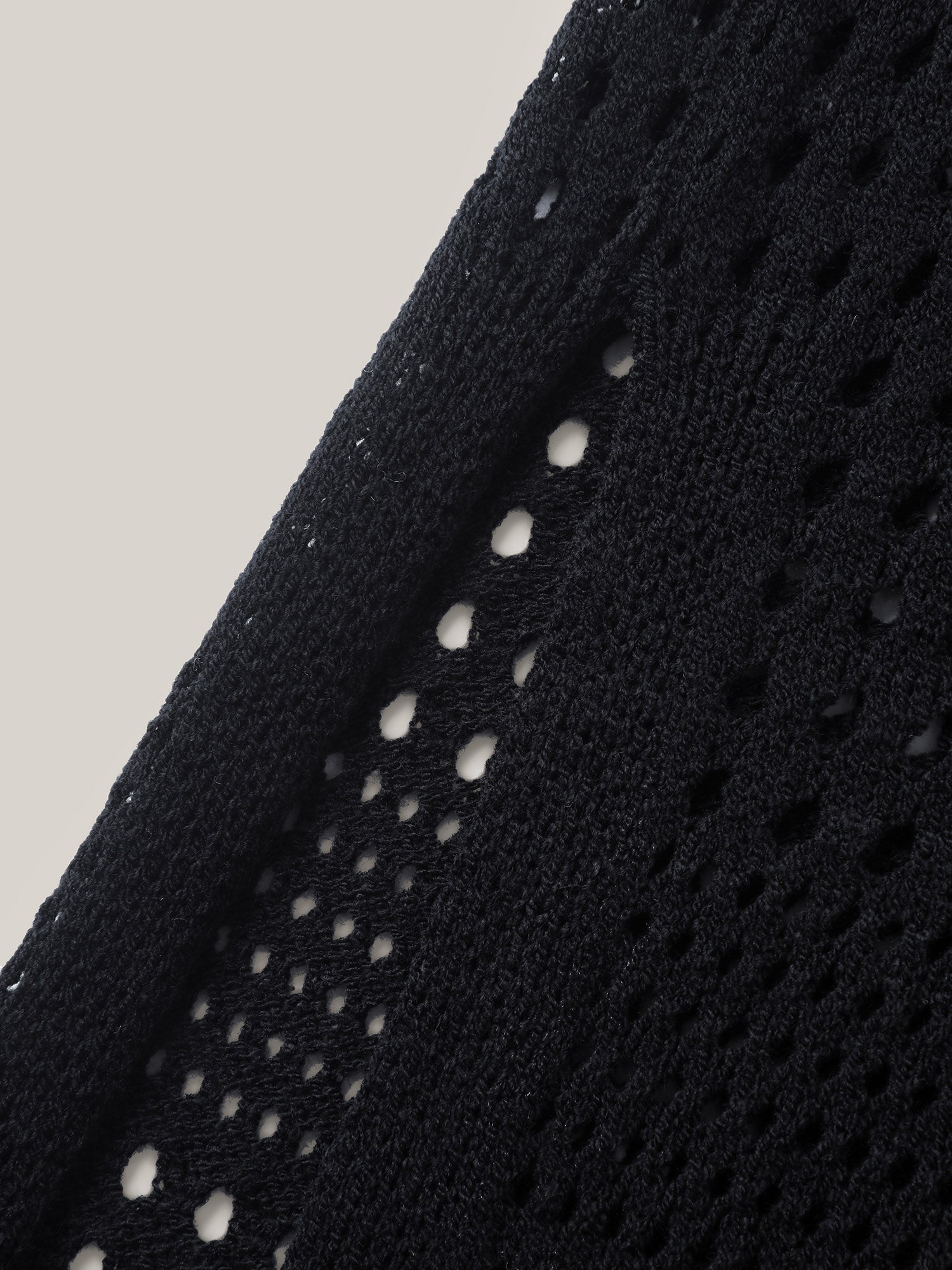 c3dc1dd8-a79b-4fdb-a7dd-1f7c191a11d7