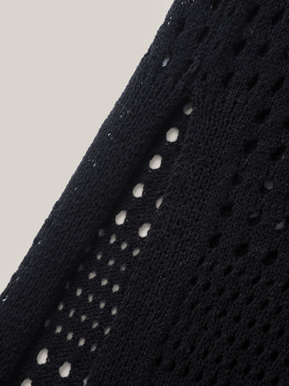 c3dc1dd8-a79b-4fdb-a7dd-1f7c191a11d7