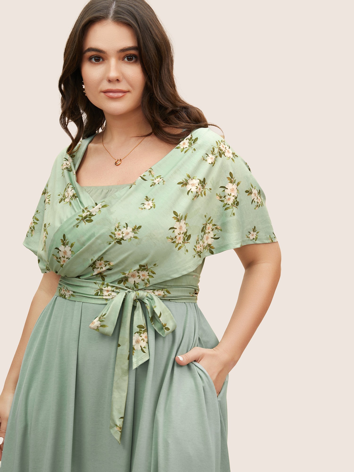 6d44c6d7-9c21-44a6-a232-e6d2ed41d364