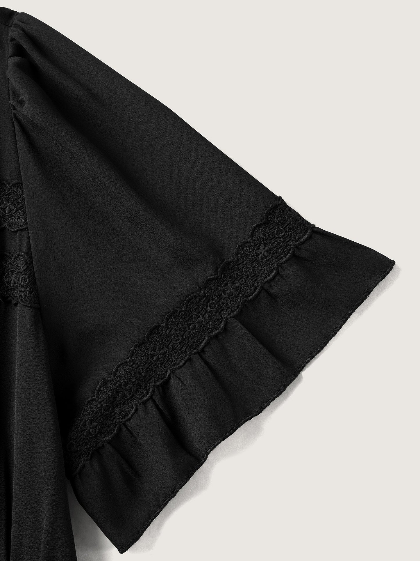 a199549d-a89a-4126-a16b-2b3e78ef9ead