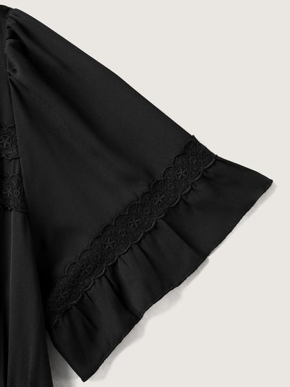 a199549d-a89a-4126-a16b-2b3e78ef9ead