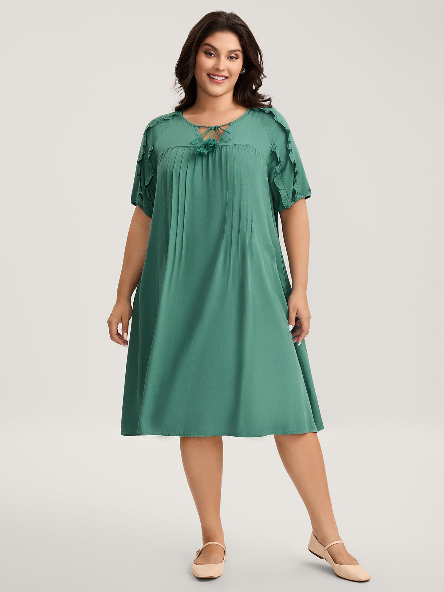 cc2b0816-6d93-402f-8b16-fa53e4dbd89e