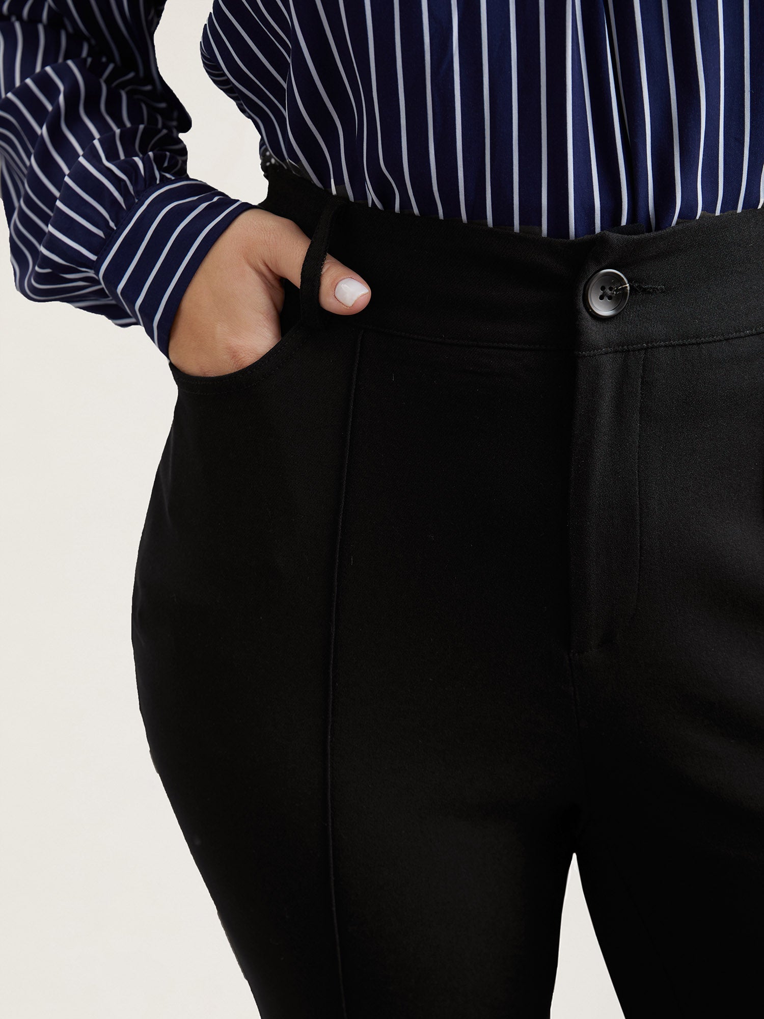 b75446b2-cac2-4746-ae77-0b63abab3b1b