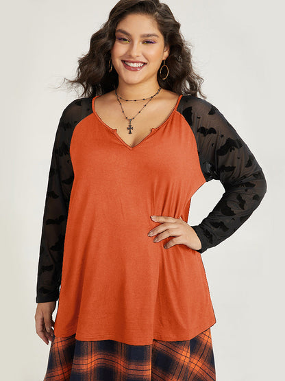 7e640c81-5852-4d2f-979b-a84faf9944c9