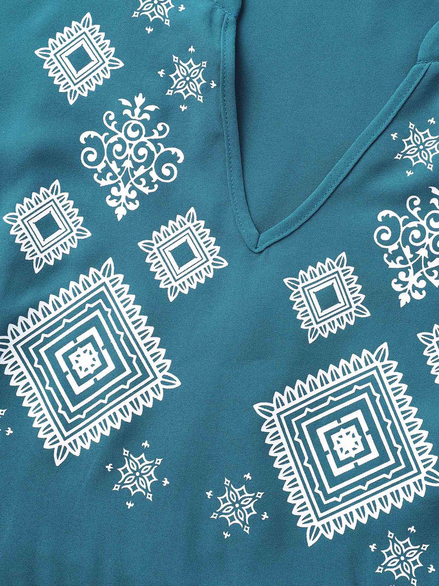 b6b4b35c-853f-43c7-a2b8-ed49207cde45