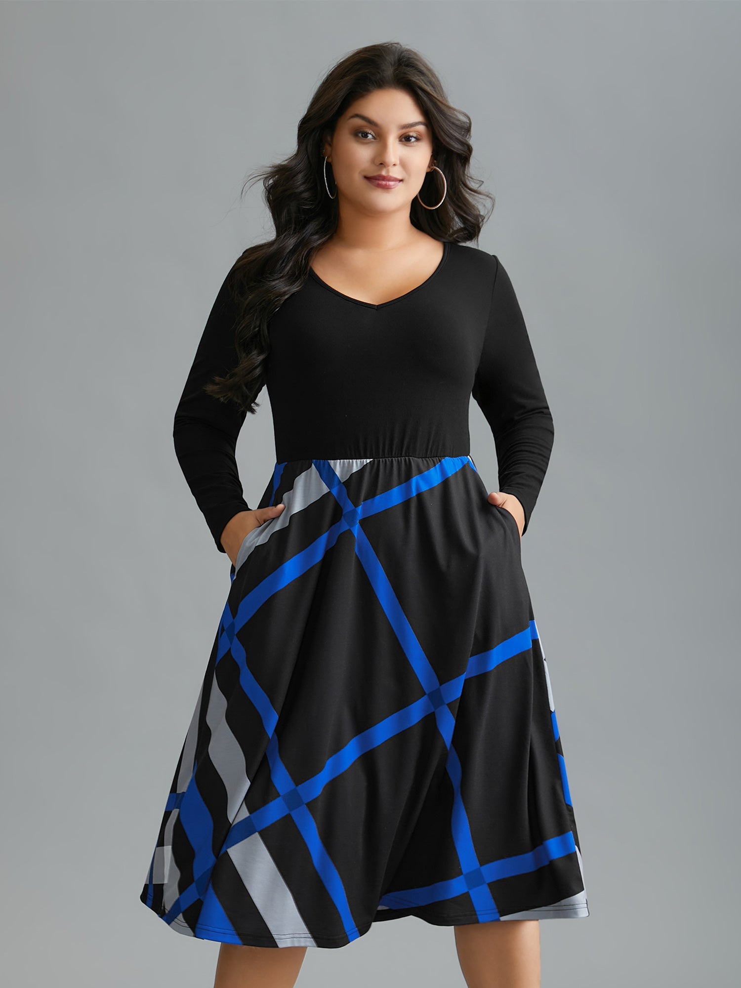 d312c988-f8b4-4e41-8319-3ce302276ee1