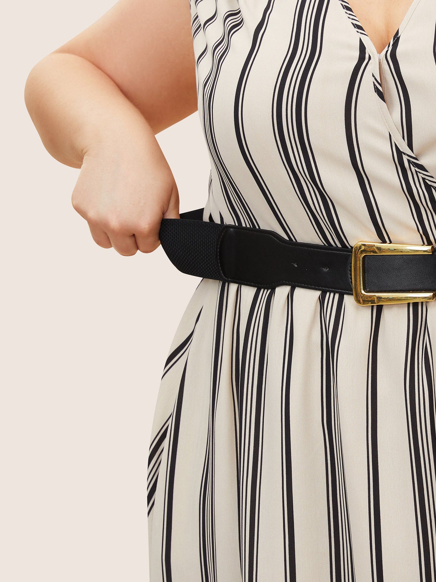 c52ec5ca-8def-42ca-bf0c-2f32e5dde3eb