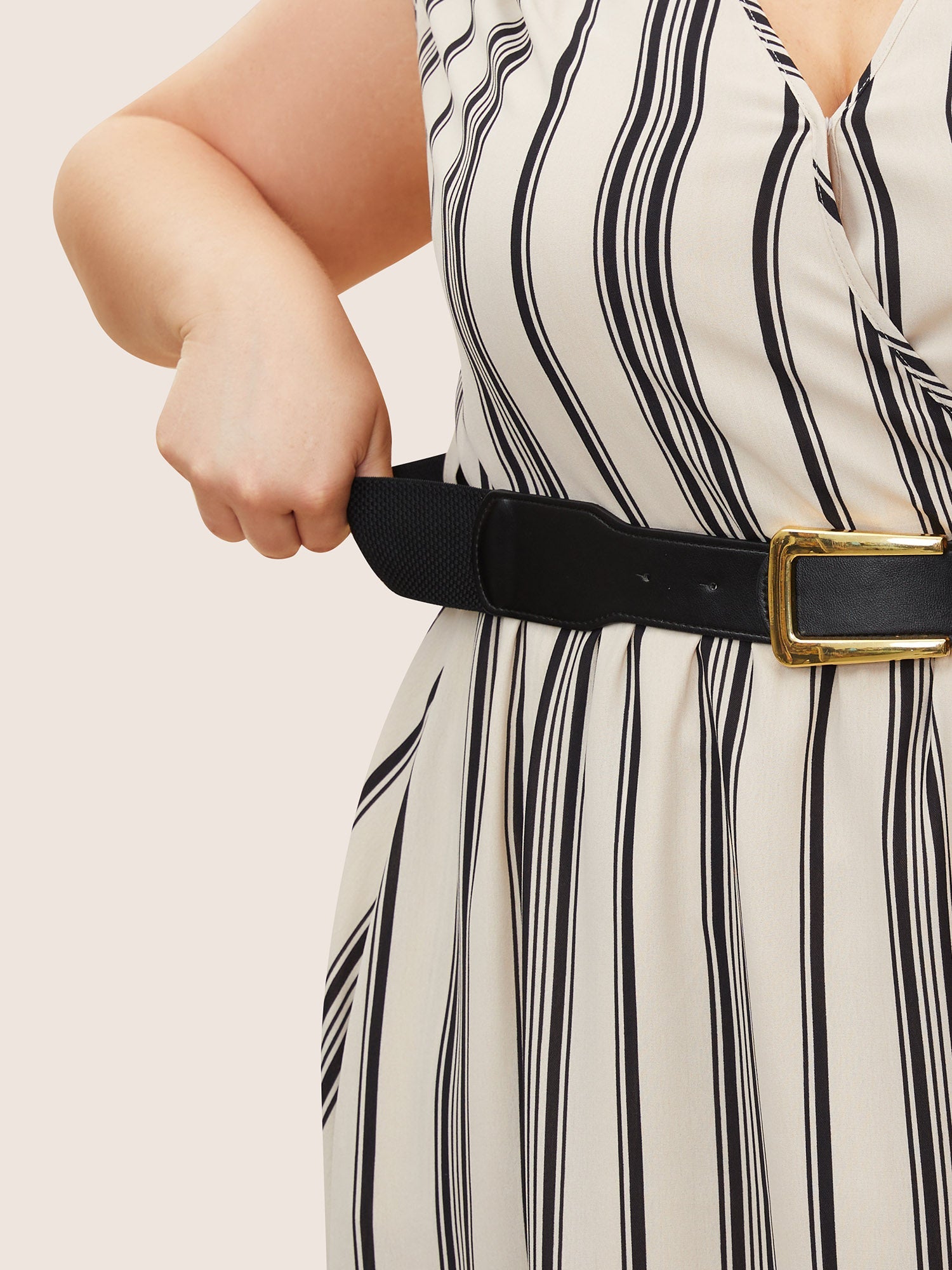 c52ec5ca-8def-42ca-bf0c-2f32e5dde3eb