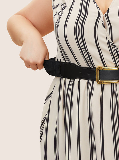 c52ec5ca-8def-42ca-bf0c-2f32e5dde3eb