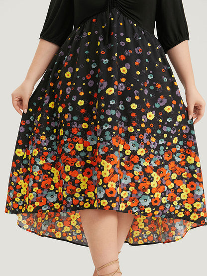 8e0f4710-f172-4c50-90e0-fecc1ef29aa9