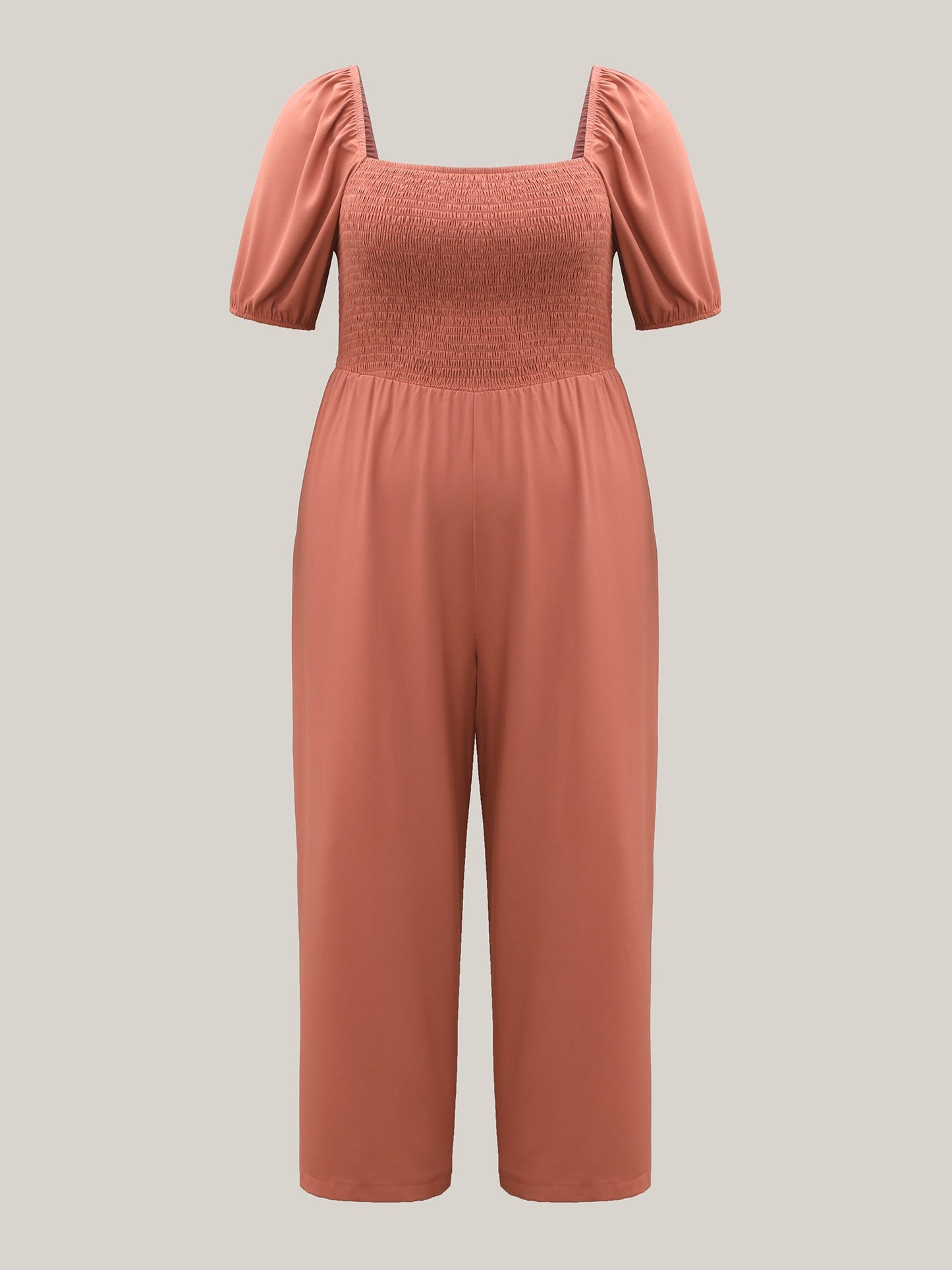 f3da695f-ea6a-4ddb-ac14-3fe6ee96d7f6