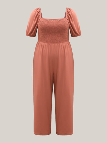 f3da695f-ea6a-4ddb-ac14-3fe6ee96d7f6