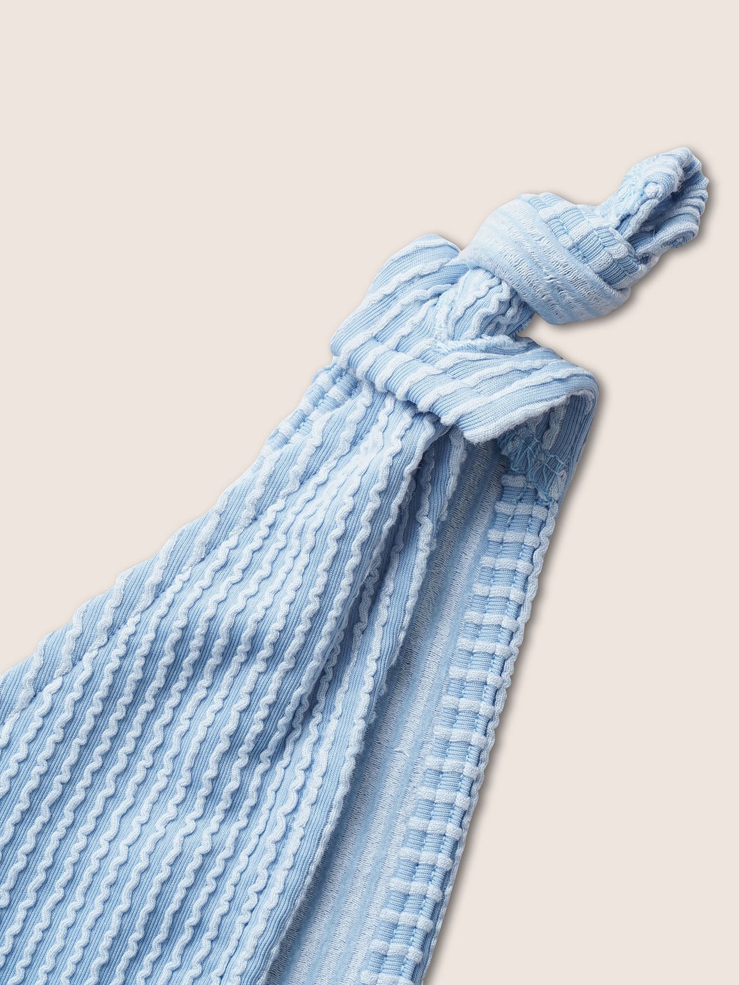 1c598112-e266-4585-9410-a9d3efc9d9cc