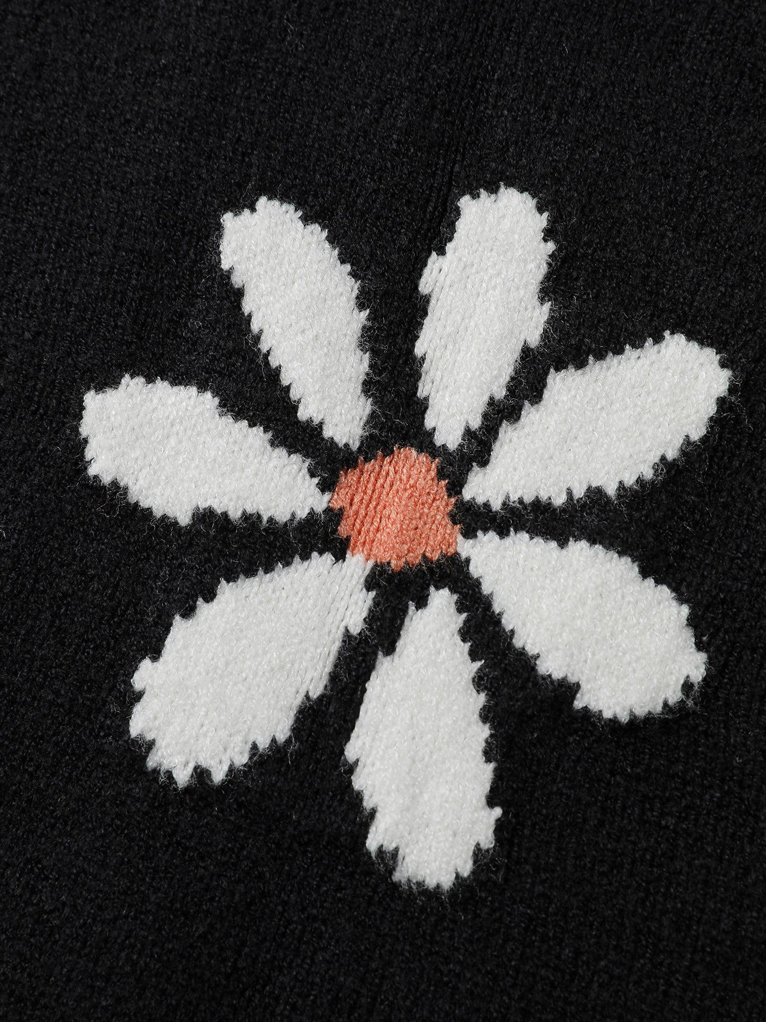 20e68970-ecca-4927-b0b0-482f480ce1bb