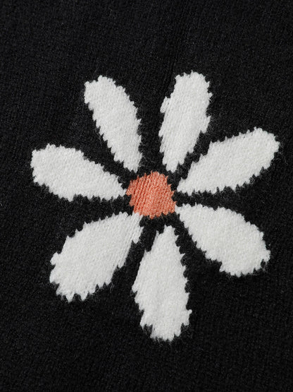 20e68970-ecca-4927-b0b0-482f480ce1bb