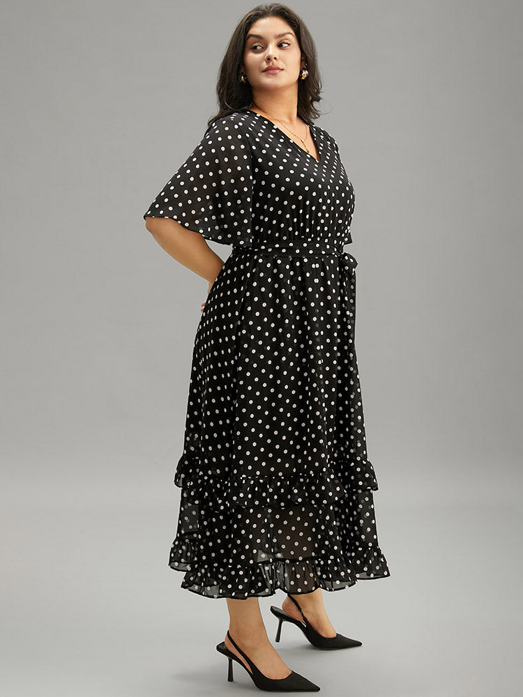 2d4207a5-852e-44de-a74d-274a73859cf0