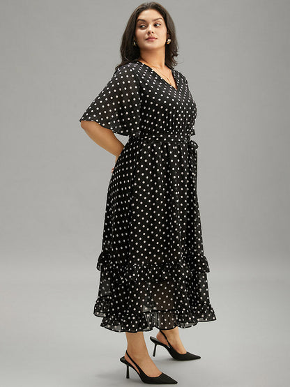 2d4207a5-852e-44de-a74d-274a73859cf0