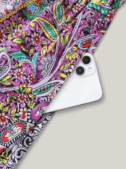 2515a4ab-2628-492c-b0f2-18bb832534d8