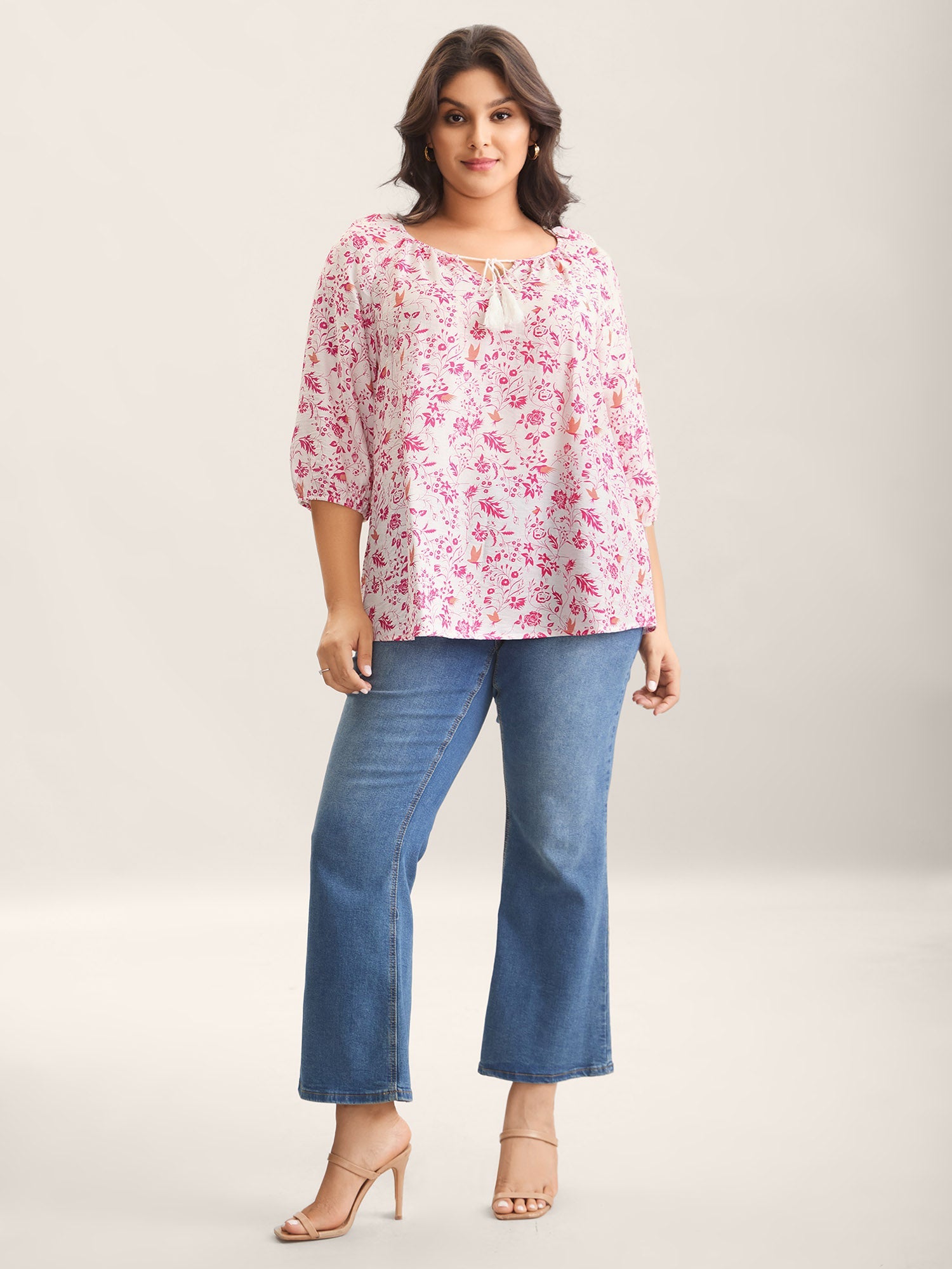 e4bc5ea3-d203-4665-866b-6b371e3eb4e8