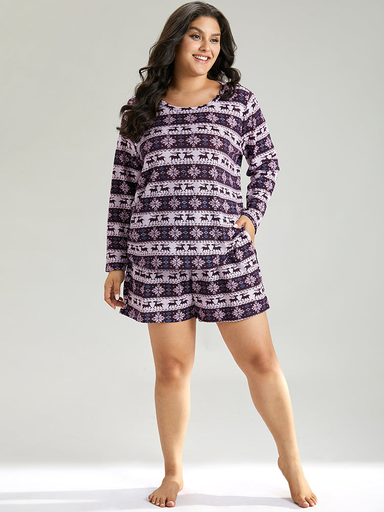 df7d4b3e-3a11-4c0f-8d37-d593cc3750d7