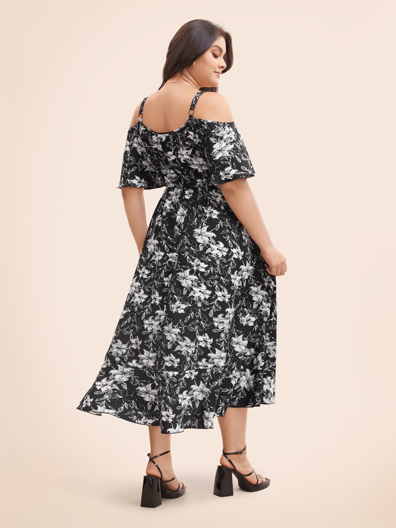 acbc5a73-1576-48e3-87ec-ee54daf02727