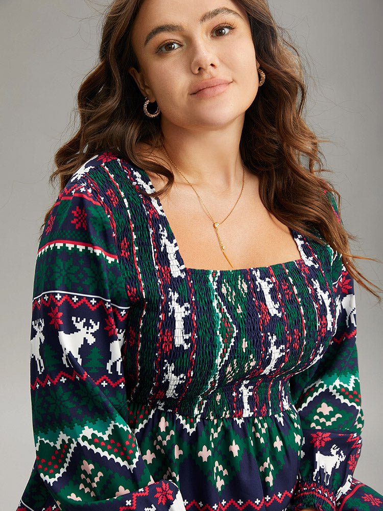 5ccf5492-e054-467f-8b6b-7bf0cb1326e1