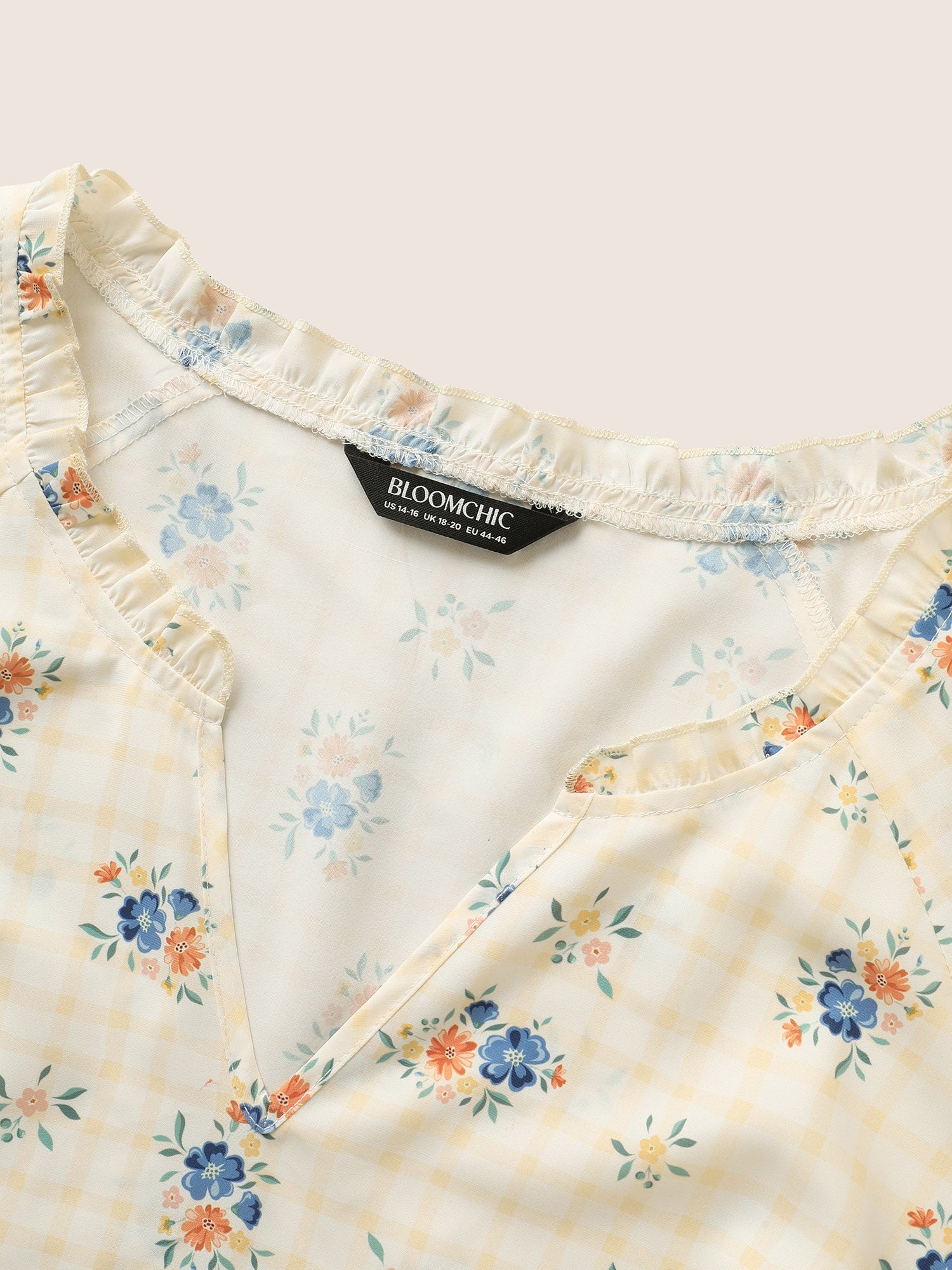 dd8bc4b9-7015-406d-974d-fb92daf2001d