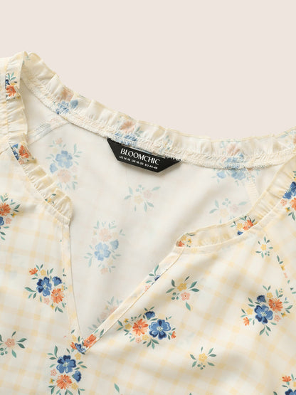 dd8bc4b9-7015-406d-974d-fb92daf2001d