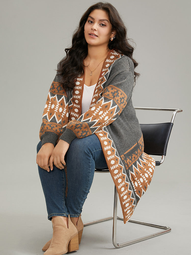 eeb90414-3295-49a5-b137-aadf881f50d7