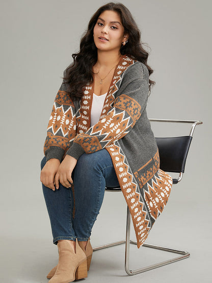 eeb90414-3295-49a5-b137-aadf881f50d7