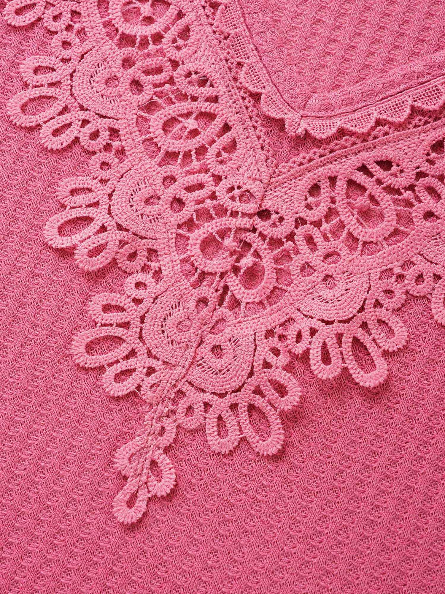 da053270-a37a-4448-afdc-5d92644eef5c