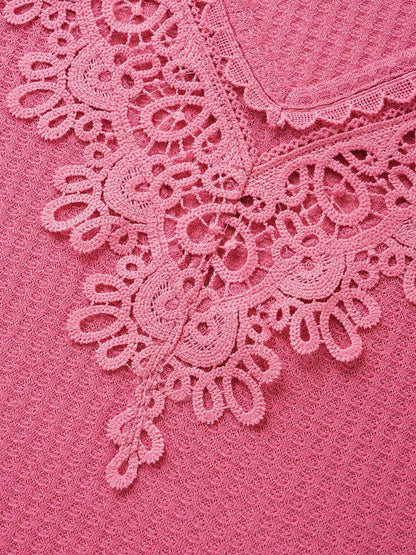 da053270-a37a-4448-afdc-5d92644eef5c