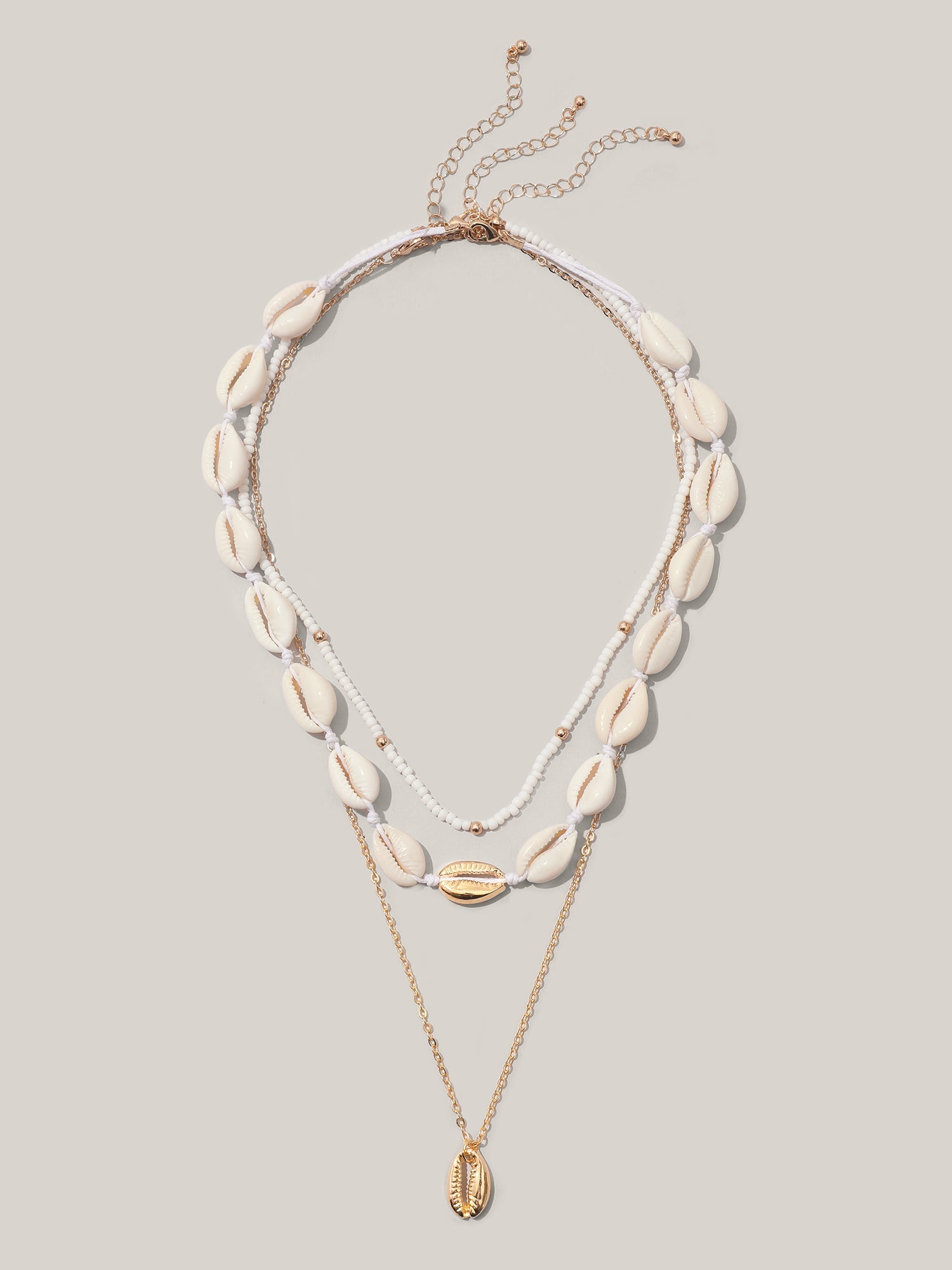 5b64aec2-66e6-484d-948d-b6028651e045