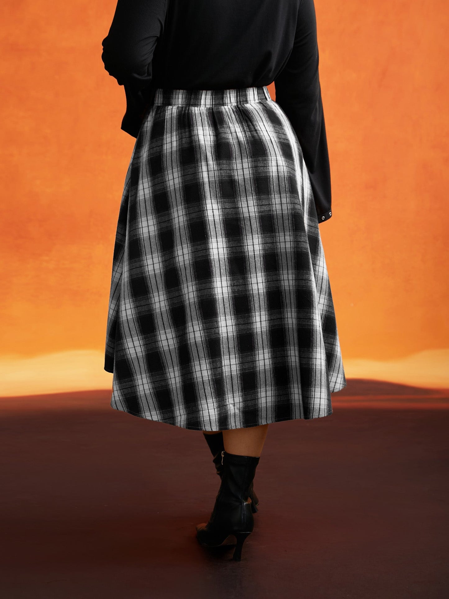 457fdff8-ab48-42b6-b373-82e0dec50596