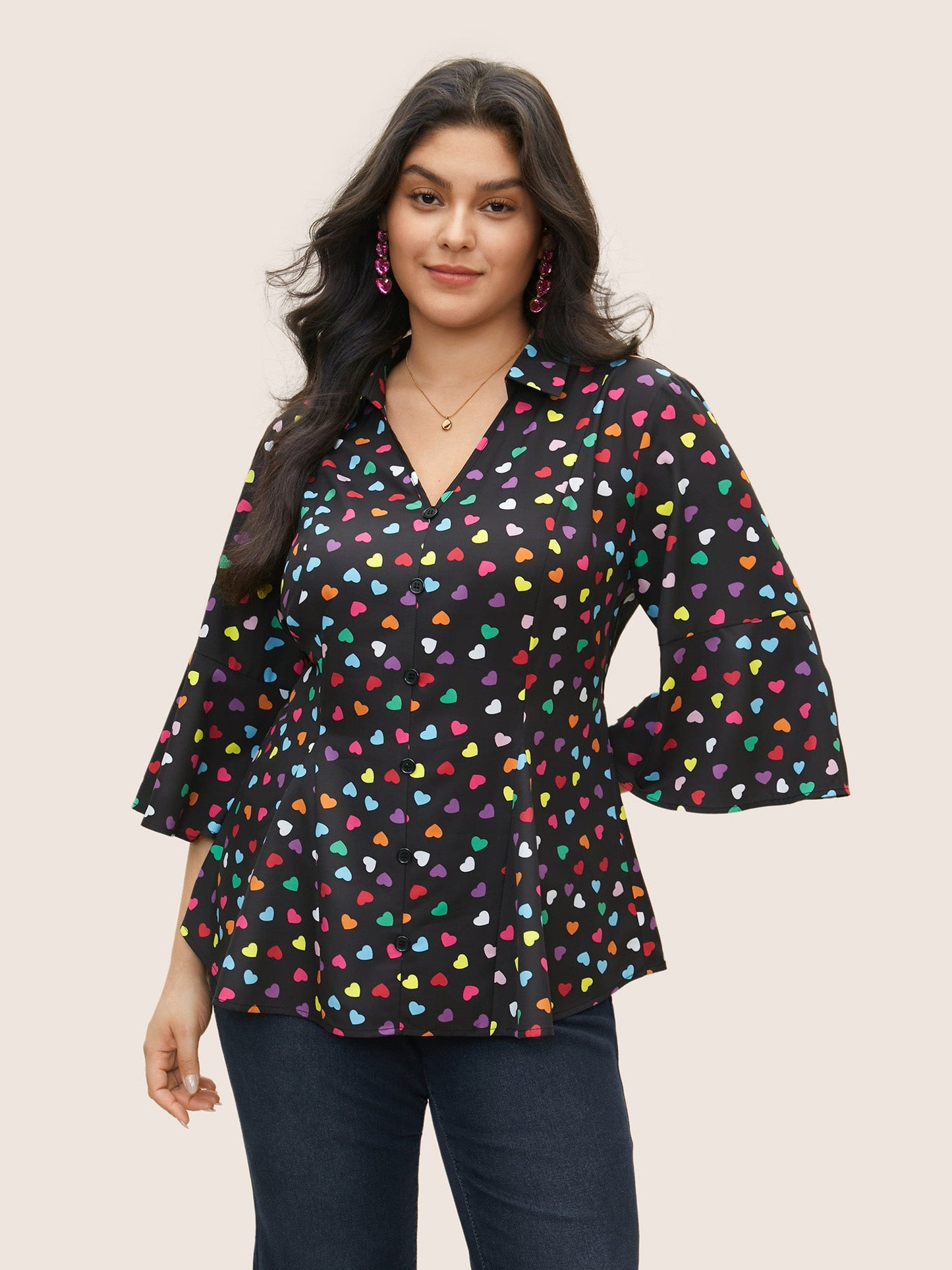 2e4ddf0c-3e10-479e-abfa-44e4b264b33d