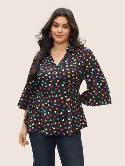 2e4ddf0c-3e10-479e-abfa-44e4b264b33d